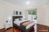 7/6 Macleay Street, Turner, ACT 2612-Image