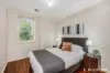 7/6 Macleay Street, Turner, ACT 2612-Image
