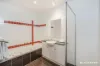 7/6 Macleay Street, Turner, ACT 2612-Image