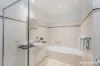 7/6 Macleay Street, Turner, ACT 2612-Image