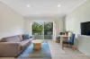 7/6 Maroomba Road, Terrigal, NSW 2260-Image