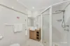 7/6 Maroomba Road, Terrigal, NSW 2260-Image