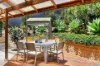 7/6 Maroomba Road, Terrigal, NSW 2260-Image