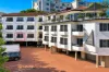 7/6 Maroomba Road, Terrigal, NSW 2260-Image