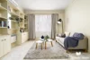 7/6 Ormond Road, Ascot Vale, Vic 3032-Image
