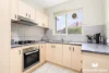 7/6 Ormond Road, Ascot Vale, Vic 3032-Image