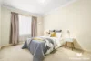 7/6 Ormond Road, Ascot Vale, Vic 3032-Image