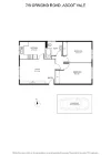 7/6 Ormond Road, Ascot Vale, Vic 3032-Floorplan