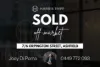 7/6 Orpington Street, Ashfield, NSW 2131