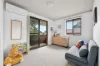 7/6 Orpington Street, Ashfield, NSW 2131-Image