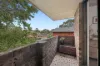 7/6 Orpington Street, Ashfield, NSW 2131-Image