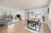 7/6 Orpington Street, Ashfield, NSW 2131-Image