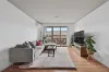 7/6 Orpington Street, Ashfield, NSW 2131-Image