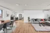 7/6 Orpington Street, Ashfield, NSW 2131-Image