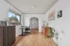 7/6 Orpington Street, Ashfield, NSW 2131-Image