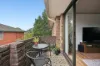 7/6 Orpington Street, Ashfield, NSW 2131-Image