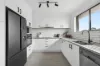 7/6 Orpington Street, Ashfield, NSW 2131-Image