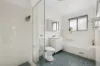 7/6 Orpington Street, Ashfield, NSW 2131-Image