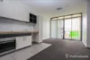7/6 Points Way, Cockburn Central, WA 6164-Image