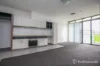 7/6 Points Way, Cockburn Central, WA 6164-Image