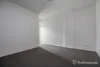 7/6 Points Way, Cockburn Central, WA 6164-Image