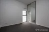 7/6 Points Way, Cockburn Central, WA 6164-Image