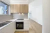 7/6 Pope Street, Ryde, NSW 2112