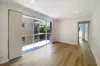 7/6 Pope Street, Ryde, NSW 2112-Image
