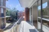 7/6 Pope Street, Ryde, NSW 2112-Image
