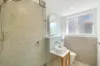 7/6 Pope Street, Ryde, NSW 2112-Image