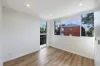 7/6 Pope Street, Ryde, NSW 2112-Image