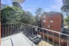 7/6 Pope Street, Ryde, NSW 2112-Image