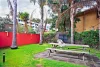 7/6 Ripon Grove, Elsternwick, Vic 3185-Image
