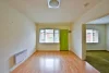 7/6 Ripon Grove, Elsternwick, Vic 3185-Image