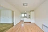 7/6 Ripon Grove, Elsternwick, Vic 3185-Image