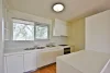 7/6 Ripon Grove, Elsternwick, Vic 3185-Image