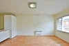 7/6 Ripon Grove, Elsternwick, Vic 3185-Image