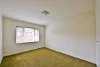 7/6 Ripon Grove, Elsternwick, Vic 3185-Image