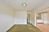 7/6 Ripon Grove, Elsternwick, Vic 3185-Image