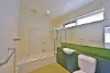 7/6 Ripon Grove, Elsternwick, Vic 3185-Image