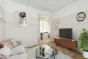 7/6 Stanley Street, Darlinghurst, NSW 2010