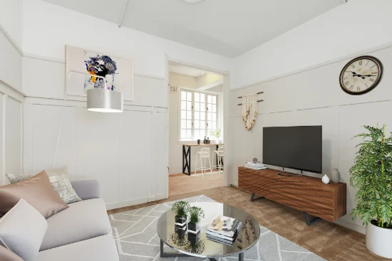 7/6 Stanley Street, Darlinghurst, NSW 2010 - For Rent