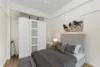 7/6 Stanley Street, Darlinghurst, NSW 2010-Image