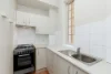 7/6 Stanley Street, Darlinghurst, NSW 2010-Image