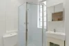 7/6 Stanley Street, Darlinghurst, NSW 2010-Image