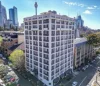 7/6 Stanley Street, Darlinghurst, NSW 2010-Image