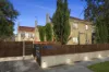 7/6 The Avenue, Windsor, Vic 3181-Image
