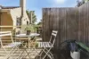 7/6 The Avenue, Windsor, Vic 3181-Image