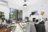 7/6 The Avenue, Windsor, Vic 3181-Image