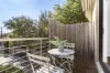 7/6 The Avenue, Windsor, Vic 3181-Image